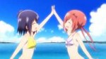 [Muxer] Gabriel Dropout - 04 (BDRip 1920x1080 x264 FLAC).mk[...].jpg