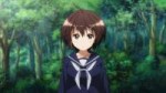 [Eila] Brave Witches - 01 [BD 1080p][BEC179F0].mkvsnapshot0[...].jpg