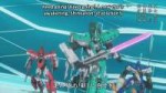 [Weeaboo-Shogun] Transformable Shinkansen Robot Shinkalion [...].jpg