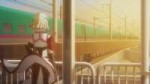 [Weeaboo-Shogun] Transformable Shinkansen Robot Shinkalion [...].jpg