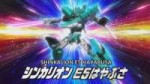 [Weeaboo-Shogun] Transformable Shinkansen Robot Shinkalion [...].jpg