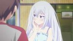 OreShura - 08 (BD 1280x720)07 Jun 2018 03.57.02.jpg