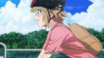 [RIPsuki] Long Riders! - 05 [1080p].mkvsnapshot18.31[2018.0[...].jpg