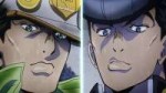 [SFEO-Raws] JoJo no Kimyou na Bouken Diamond wa Kudakenai -[...].jpg