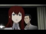 kurisu.jpg