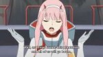 [HorribleSubs] Darling in the FranXX - 09 [1080p]-mpvsnap01[...].jpg