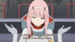 [HorribleSubs] Darling in the FranXX - 09 [1080p]-mpvsnap01[...].jpg