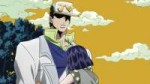 [SFEO-Raws] JoJo no Kimyou na Bouken Diamond wa Kudakenai -[...].jpg