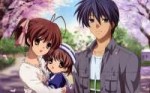 Clannad-After-Story-Wallpaper-HD-1920x1200.jpg