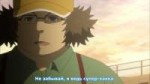 SteinsGate S0 - 09.mp4snapshot14.41[2018.06.0800.14.30].jpg