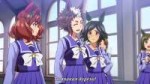 [HorribleSubs] Uma Musume - Pretty Derby - 11 [1080p].mkvsn[...].jpg