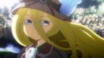 [HorribleSubs] Made in Abyss - 08 [720p].mkvsnapshot21.07[2[...].jpg