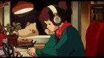 lofi-hip-hop-radio-beats-to-relaxstudy-to.jpg