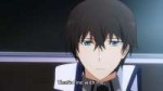 [HorribleSubs] Mahouka - 23 [720p].mkvsnapshot03.47[2014.09[...].jpg