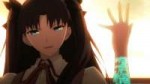 [Winter] Fate Stay Night - Unlimited Blade Works 05 [BDrip [...].jpg