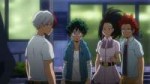 Boku no Hero Academia - 46 [1080p].mkvsnapshot09.57[2018.05[...].jpg