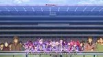 [HorribleSubs] Uma Musume - Pretty Derby - 11 [1080p].mkvsn[...].jpg