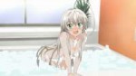 [Winter] Haiyore! Nyaruko-san W 05 [BDrip 1280x720 x264 Vor[...].jpg