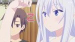 OreShura - 12 (BD 1280x720)08 Jun 2018 02.51.50.jpg