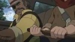 [HorribleSubs] Megalo Box - 10 [720p].mkvsnapshot10.55[2018[...].png