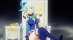 [Beatrice-Raws] KonoSuba 01 [BDRip 1920x1080 x264 FLAC].mkv[...].jpg