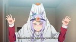 [HorribleSubs] Uma Musume - Pretty Derby - 07 [1080p].mkv20[...].jpg