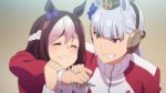 [HorribleSubs] Uma Musume - Pretty Derby - 07 [1080p].mkv20[...].jpg