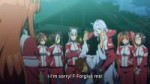 [HorribleSubs] Uma Musume - Pretty Derby - 07 [1080p].mkv20[...].jpg