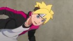 [HorribleSubs] Boruto - Naruto Next Generations - 61 [720p][...].jpg