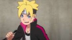 [HorribleSubs] Boruto - Naruto Next Generations - 61 [720p][...].jpg