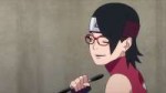 [HorribleSubs] Boruto - Naruto Next Generations - 61 [720p][...].jpg