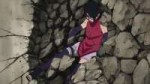 [HorribleSubs] Boruto - Naruto Next Generations - 61 [720p][...].jpg