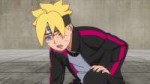 [HorribleSubs] Boruto - Naruto Next Generations - 61 [720p][...].jpg