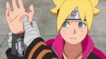 [HorribleSubs] Boruto - Naruto Next Generations - 61 [720p][...].jpg