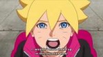 [HorribleSubs] Boruto - Naruto Next Generations - 61 [720p][...].jpg