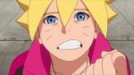 [HorribleSubs] Boruto - Naruto Next Generations - 61 [720p][...].jpg