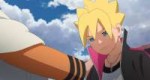 Boruto - Naruto the Movie (BDRip 1280x688 x264 10bit AC3).m[...].jpg