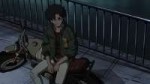 [HorribleSubs] Megalo Box - 10 [720p]08 Jun 2018 18.02.10.jpg