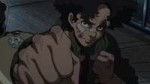 [HorribleSubs] Megalo Box - 10 [720p]08 Jun 2018 18.03.03.jpg