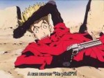 Trigun - 1004 Jan 2017 19.50.10.png