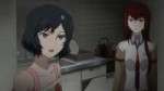 [Yousei-raws] Steins;Gate 08 [BDrip 1280x720 x264 Vorbis].m[...].jpg