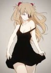 blackdress.png