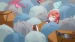 [Muxer] Gabriel Dropout - 12 (BDRip 1920x1080 x264 FLAC).mk[...].jpg