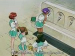 4 серия Юная революционерка Утэна  Shoujo Kakumei Utena рус[...].png