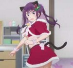 Comic Girls - 10.2.jpg