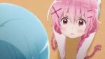 [Erai-raws] Comic Girls - 10 [720p][Multiple Subtitle].mkv0[...].jpg