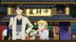 [Erai-raws] Tada-kun wa Koi wo Shinai - 10 [1080p].mkvsnaps[...].jpg