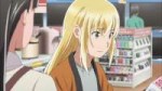 [Erai-raws] Hinamatsuri - 10 [720p][Multiple Subtitle].mkv0[...].jpg