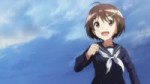 [ED] Brave Witches.mp4