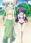 [ron] Vivid Strike! - 13 OVA (1080p BD Hi10 FLAC) [D0E85701[...].jpg